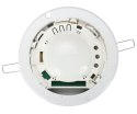 BEZPRZEWODOWA CZUJKA PIR APC-200-R ABAX2 SATEL