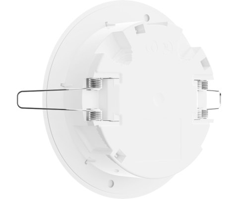 BEZPRZEWODOWA CZUJKA PIR APC-200-R ABAX2 SATEL