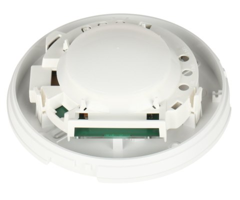 BEZPRZEWODOWA CZUJKA PIR APC-200-S ABAX2 SATEL