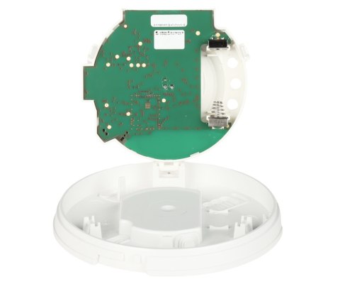 BEZPRZEWODOWA CZUJKA PIR APC-200-S ABAX2 SATEL