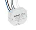 BEZPRZEWODOWY DWUKANAŁOWY STEROWNIK 230V AC ASW-220 (Smart 2-CH Relay) ABAX/ABAX2 SATEL