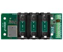 BEZPRZEWODOWY EKSPANDER AUT-200 BE WAVE SATEL
