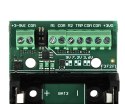 BEZPRZEWODOWY EKSPANDER AUT-200 BE WAVE SATEL