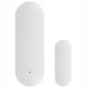 BEZPRZEWODOWY KONTAKTRON ATLO-KN1W-TUYA-Z ZigBee, Tuya Smart