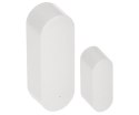 BEZPRZEWODOWY KONTAKTRON ATLO-KN1W-TUYA-Z ZigBee, Tuya Smart