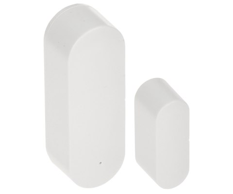 BEZPRZEWODOWY KONTAKTRON ATLO-KN1W-TUYA-Z ZigBee, Tuya Smart