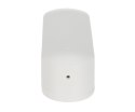 BEZPRZEWODOWY KONTAKTRON ATLO-KN1W-TUYA-Z ZigBee, Tuya Smart