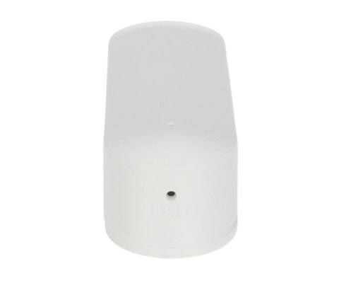 BEZPRZEWODOWY KONTAKTRON ATLO-KN1W-TUYA-Z ZigBee, Tuya Smart