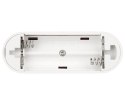 BEZPRZEWODOWY KONTAKTRON ATLO-KN1W-TUYA-Z ZigBee, Tuya Smart