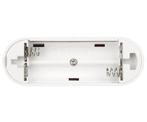 BEZPRZEWODOWY KONTAKTRON ATLO-KN1W-TUYA-Z ZigBee, Tuya Smart