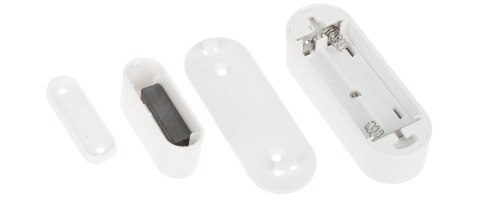 BEZPRZEWODOWY KONTAKTRON ATLO-KN1W-TUYA-Z ZigBee, Tuya Smart