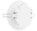 CZUJKA DUALNA MIKROFALA + PIR SLIM-R-DUAL SATEL