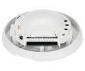 CZUJKA DUALNA MIKROFALA + PIR SLIM-S-DUAL-LUNA SATEL