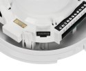 CZUJKA DUALNA MIKROFALA + PIR SLIM-S-DUAL-LUNA SATEL