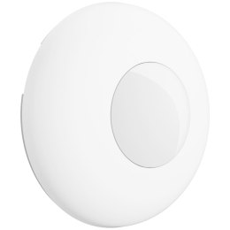 CZUJKA DUALNA MIKROFALA + PIR SLIM-S-DUAL-PRO SATEL