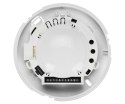 CZUJKA DUALNA MIKROFALA + PIR SLIM-S-DUAL-PRO SATEL