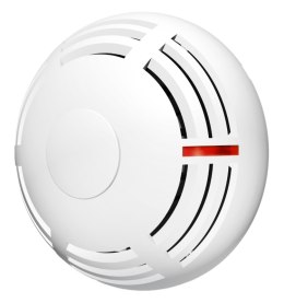 CZUJKA DYMU DRP-100 SATEL