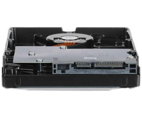 DYSK DO REJESTRATORA HDD-HDWT720UZSVA 2TB 24/7 TOSHIBA