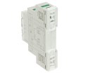 INTELIGENTNY LICZNIK ENERGII ELEKTRYCZNEJ ENERGYMETER-DIN/BLEBOX Wi-Fi,