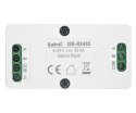 IZOLATOR GALWANICZNY ISO-RS485 SATEL