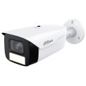 KAMERA AHD, HD-CVI, HD-TVI, CVBS HAC-HFW1509MH-A-LED-0360B-S3 Full-Color - 5 Mpx 3.6 mm DAHUA