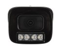 KAMERA AHD, HD-CVI, HD-TVI, CVBS HAC-HFW1509MH-A-LED-0360B-S3 Full-Color - 5 Mpx 3.6 mm DAHUA