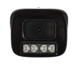 KAMERA AHD, HD-CVI, HD-TVI, CVBS HAC-HFW1509MH-A-LED-0360B-S3 Full-Color - 5 Mpx 3.6 mm DAHUA
