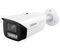 KAMERA AHD, HD-CVI, HD-TVI, CVBS HAC-HFW1509MH-A-LED-0360B-S3 Full-Color - 5 Mpx 3.6 mm DAHUA