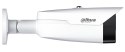 KAMERA AHD, HD-CVI, HD-TVI, CVBS HAC-HFW1509MH-A-LED-0360B-S3 Full-Color - 5 Mpx 3.6 mm DAHUA