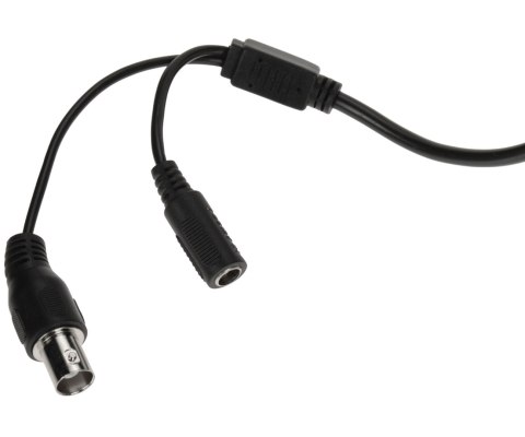KAMERA AHD, HD-CVI, HD-TVI, CVBS HAC-HFW1509MH-A-LED-0360B-S3 Full-Color - 5 Mpx 3.6 mm DAHUA