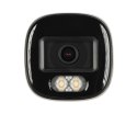 KAMERA AHD, HD-CVI, HD-TVI, PAL HAC-HFW1500RL-IL-T-0280B-DIP Smart Dual Light Two-way Talk - 5 Mpx 2.8 mm DAHUA