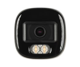 KAMERA AHD, HD-CVI, HD-TVI, PAL HAC-HFW1500RL-IL-T-0280B-DIP Smart Dual Light Two-way Talk - 5 Mpx 2.8 mm DAHUA
