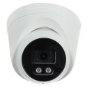 KAMERA IP APTI-80V3IL-28W-ECO Smart Hybrid Light - 8 Mpx 2.8 mm