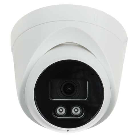 KAMERA IP APTI-80V3IL-28W-ECO Smart Hybrid Light - 8 Mpx 2.8 mm