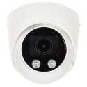 KAMERA IP APTI-86V31IL-27135WP-Z Smart Hybrid Light - 8 Mpx 4K UHD 2.7 ... 13.5 mm - MOTOZOOM