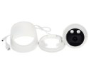 KAMERA IP APTI-86V31IL-27135WP-Z Smart Hybrid Light - 8 Mpx 4K UHD 2.7 ... 13.5 mm - MOTOZOOM