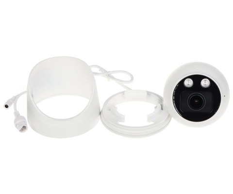 KAMERA IP APTI-86V31IL-27135WP-Z Smart Hybrid Light - 8 Mpx 4K UHD 2.7 ... 13.5 mm - MOTOZOOM