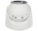 KAMERA IP APTI-86V31IL-27135WP-Z Smart Hybrid Light - 8 Mpx 4K UHD 2.7 ... 13.5 mm - MOTOZOOM