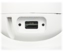 KAMERA IP APTI-86V31IL-27135WP-Z Smart Hybrid Light - 8 Mpx 4K UHD 2.7 ... 13.5 mm - MOTOZOOM