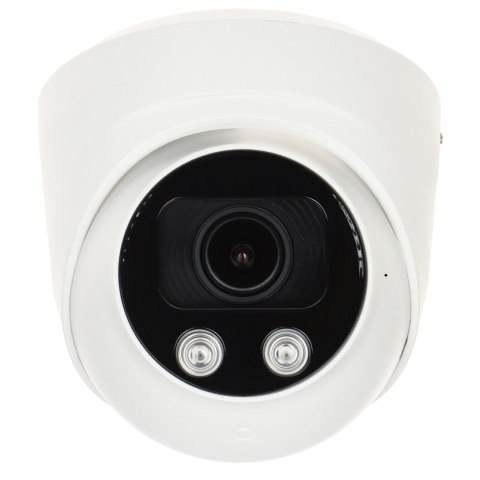 KAMERA IP APTI-AI803V2-27135W-Z - 8 Mpx 4K UHD 2.7 ... 13.5 mm - MOTOZOOM