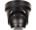 KAMERA IP DS-2CD2367G3-LIS2UY/SL(2.8MM)/BLACK Smart Hybrid Light ColorVu 3.0 - 6 Mpx Hikvision