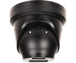KAMERA IP DS-2CD2367G3-LIS2UY/SL(2.8MM)/BLACK Smart Hybrid Light ColorVu 3.0 - 6 Mpx Hikvision