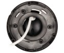 KAMERA IP DS-2CD2367G3-LIS2UY/SL(2.8MM)/BLACK Smart Hybrid Light ColorVu 3.0 - 6 Mpx Hikvision