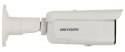 KAMERA IP DS-2CD2T46G2H-IS2U/SL(2.8MM)(EF) Smart Hybrid Light AcuSense - 4 Mpx Hikvision