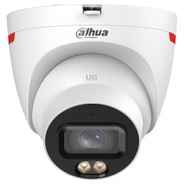 KAMERA IP IPC-HDW2449T-S-LED-0280B-PRO-S1 WizSense WizColor - 4 Mpx 2.8 mm DAHUA