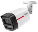 KAMERA IP IPC-HFW2449TL-S-LED-0280B-PRO-S1 WizSense WizColor - 4 Mpx 2.8 mm DAHUA