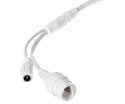 KAMERA IP IPC-HFW2449TL-S-LED-0280B-PRO-S1 WizSense WizColor - 4 Mpx 2.8 mm DAHUA