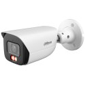 KAMERA IP IPC-HFW3649E-AS-IL-0360B Smart Dual Light WizSense 6 Mpx 3.6 mm DAHUA