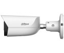 KAMERA IP IPC-HFW3649E-AS-IL-0360B Smart Dual Light WizSense 6 Mpx 3.6 mm DAHUA