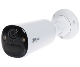 KAMERA IP KIT/BF4CP-4G-0210B-XL/M0508 APOLLO BULLET C1 LTE Smart Dual Light - 4 Mpx 2.1 mm DAHUA